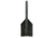 Rothco G.I. Type Folding Shovel, 50