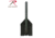 Rothco G.I. Type Folding Shovel, 50