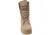 Rothco G.I. Type Sierra Sole Tactical Boots, 6, Regular, 5257-6-Regular