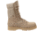 Rothco G.I. Type Sierra Sole Tactical Boots, 6, Regular, 5257-6-Regular