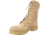 Rothco G.I. Type Sierra Sole Tactical Boots, 6, Regular, 5257-6-Regular