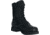 Rothco G.I. Type Sierra Sole Tactical Boots, Black, 7, Regular, 5975-Black-7-Regular