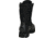 Rothco G.I. Type Sierra Sole Tactical Boots, Black, 7, Regular, 5975-Black-7-Regular
