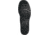 Rothco G.I. Type Sierra Sole Tactical Boots, Black, 7, Regular, 5975-Black-7-Regular