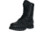 Rothco G.I. Type Sierra Sole Tactical Boots, Black, 7, Regular, 5975-Black-7-Regular