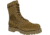 Rothco G.I. Type Sierra Sole Tactical Boots, Coyote Brown, 9, Regular, 55257-CoyoteBrown-9-Regular