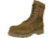 Rothco G.I. Type Sierra Sole Tactical Boots, Coyote Brown, 9, Regular, 55257-CoyoteBrown-9-Regular