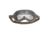Rothco G.I. Type Sun, Wind &amp; Dust Goggles, Olive Drab, 10346-OliveDrab