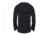 Rothco Gen III Level II Underwear Crew Top - Mens, Black, Small, 69130-Black-S