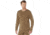 Rothco Gen III Level II Underwear Crew Top - Mens, Coyote Brown, Small, 69140-AR670-1CoyoteBrown-S