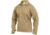 Rothco Gen III Level II Underwear Top 283, AR 670-1 Coyote Brown, Extra Small, 69040-AR670-1CoyoteBrown-XS