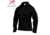 Rothco Gen III Level II Underwear Top 283, Black, 4XL, 69033-Black-4XL
