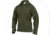 Rothco Gen III Level II Underwear Top 283, Olive Drab, Medium, 69060-OliveDrab-M
