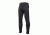 Rothco Gen III Silk Weight Bottoms - Men's, Extra Large, Black, 65020-206