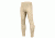 Rothco Gen III Silk Weight Bottoms - Men's, 2XL, Desert Sand, 63021