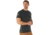 Rothco Getting The Job Done T-Shirt, Black, S, 11350-Black-S