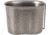 Rothco GI Style SS Canteen Cup, 512