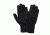 Rothco G.I. Glove Liners, Olive Drab, 2, 8418-OliveDrab-2
