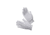 Rothco Gripper Dot Parade Gloves, 2XL, 4411-2XL