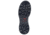 Rothco Guardian 8 Inch Tactical Boot - Black, 5, 54200-5