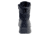 Rothco Guardian 8 Inch Tactical Boot - Black, 5, 54200-5