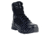 Rothco Guardian 8 Inch Tactical Men's Boots, Black, 5US, 54200-5
