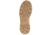 Rothco Guardian AR 670-1 Composite Toe 6in Tactical Boots - Men's, Coyote Brown, 5 US, 54235-5
