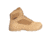 Rothco Guardian AR 670-1 Composite Toe 6in Tactical Boots - Mens, Coyote Brown, 5 US, 54235-5
