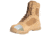 Rothco Guardian AR 670-1 Composite Toe 8in Tactical Boots - Mens, Coyote Brown, 5 US, 54245-5