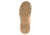 Rothco Guardian AR 670-1 Coyote Brown 8 Inch Tactical Boots - Mens, 5 US, 54240-5