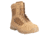 Rothco Guardian AR 670-1 Coyote Brown 8 Inch Tactical Boots - Mens, 5 US, 54240-5