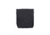 Rothco Handcuff Case, 10574
