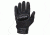 Rothco Hard Knuckle Cut and Fire Resistant Gloves