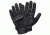 Rothco Hard Knuckle Cut and Fire Resistant Gloves