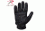 Rothco Hard Knuckle Cut and Fire Resistant Gloves