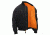 Rothco Lightweight MA-1 Flight Jacket