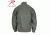 Rothco Lightweight MA-1 Flight Jacket