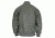 Rothco Lightweight MA-1 Flight Jacket