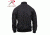 Rothco Lightweight MA-1 Flight Jacket
