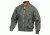 Rothco Lightweight MA-1 Flight Jacket
