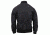 Rothco Lightweight MA-1 Flight Jacket