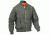 Rothco Lightweight MA-1 Flight Jacket