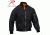 Rothco Lightweight MA-1 Flight Jacket