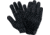 Rothco Lightweight Mesh Glove, Small, 3702-S