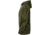 Rothco U.S. Flag Concealed Carry Hoodie - Men's, Olive Drab, Small, 8091-OliveDrab-S