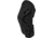 Rothco Low Profile Tactical Elbow Pads, Black, 1186-Black