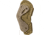 Rothco Low Profile Tactical Elbow Pads, Coyote Brown, 1186-CoyoteBrown