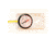Rothco Map Compass, 338