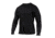 Rothco Midweight Thermal Knit Top, M, 2827-M