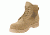 Rothco Military Combat Work Boot, 5, 5288-5